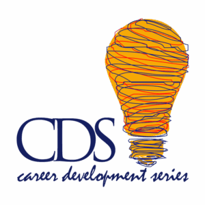 CDS PM1 Developing Problem-Solving Skills