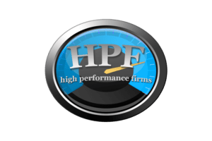 High Performance Firms
