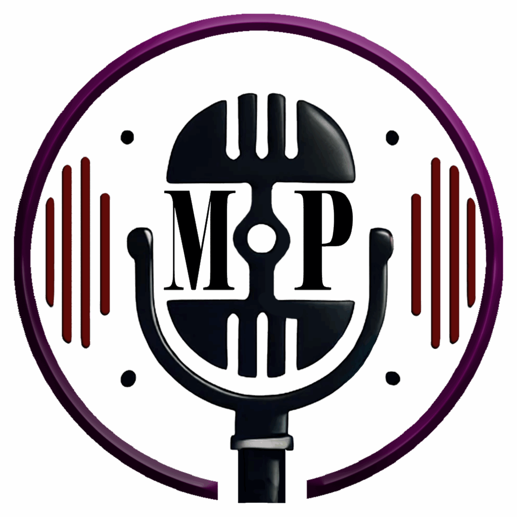 Management Presentations