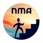 New Manager Academy logo