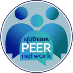 Upstream Leader Guest Portrait Ep 80 - UPN Group