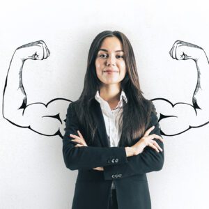 Career Development Series Manager: Use Strengths to Create Career Success