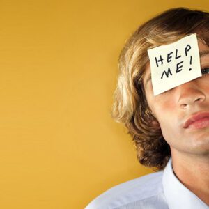 CDS M: Provide Effective Constructive Feedback