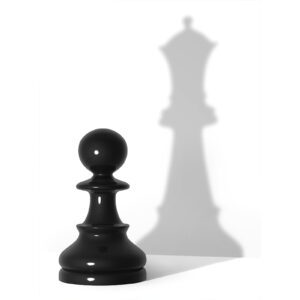 Career Development Series Partner: Intentionally Develop Your Best People