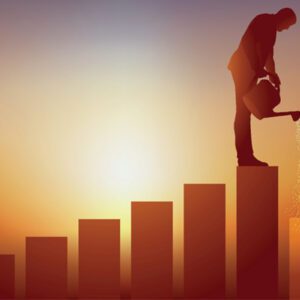 Career Development Series Partner: Bill and Collect for the Value You Provide