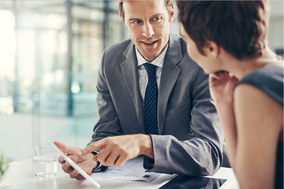 Career Development Series Manager: Seek Feedback and Become Coachable