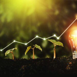 Career Development Series Manager: Lead an Effective BD Meeting