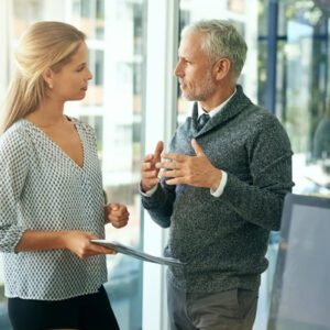 Career Development Series Partner: Master the Art of Delegation