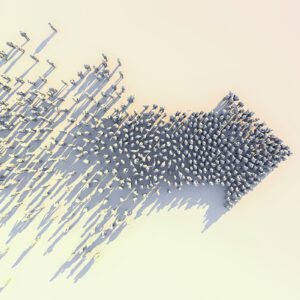 Career Development Series Partner: Add and Subtract People without Affecting Culture