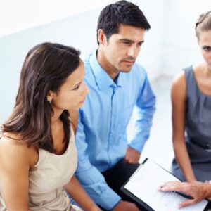 Career Development Series Partner: Become a Level 5 Leader