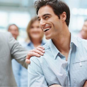 Career Development Series Partner: Effectively Evaluate Employees