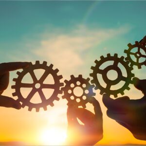 Career Development Series Pre-Manager: Meet Professional Performance Standards