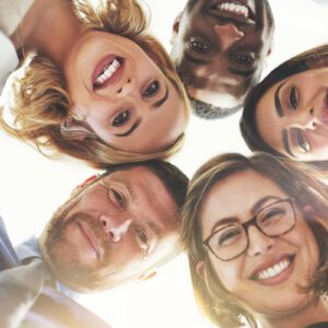 Career Development Series Pre-Manager: Communicate with Professionalism