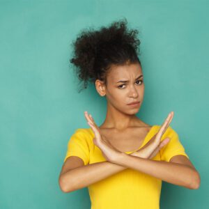 Career Development Series Manager: Use Constraints and Boundaries to Manage Energy