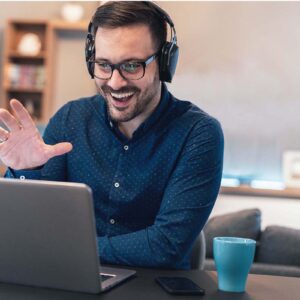 Career Development Series Manager: Re-engage Yourself and Your Team