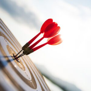 Career Development Series Manager: Master Key Firm Processes