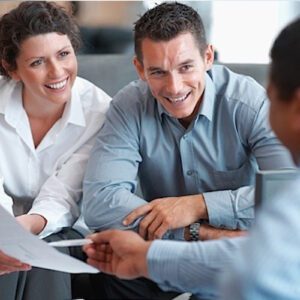 Career Development Series Manager: Become a Better Advisor Each Year