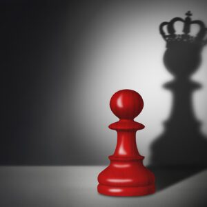 Career Development Series Manager: Help Those You Lead Envision a Successful Career at the Firm