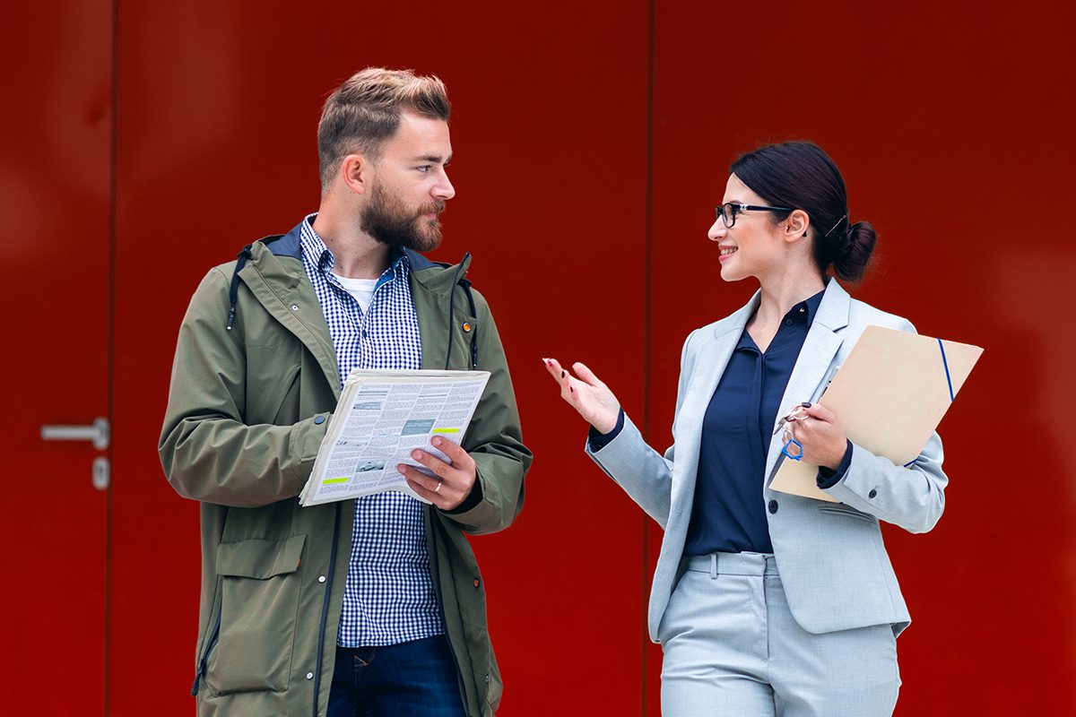 Career Development Series Manager: Manage Those Outside Your Team