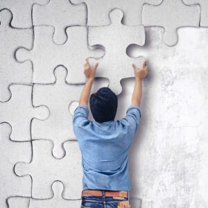 CDS PM: Productively Contribute to Change Efforts