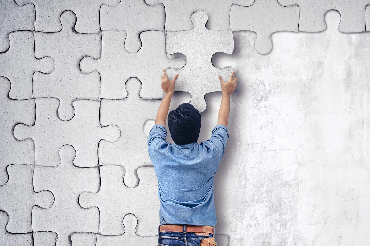 CDS PM: Productively Contribute to Change Efforts