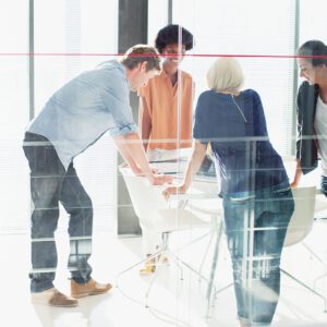 Career Development Series Manager: Connect Your Team to Firm Initiatives