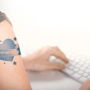 Career Development Series Manager: Improve Retention and Recruiting