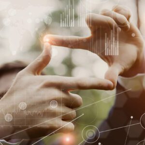 Career Development Series Manager: Turn Passion into Profits through New Services and Specialties