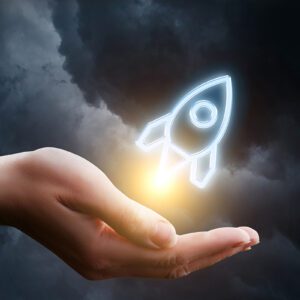 Career Development Series Manager: Designing and Advocating for the Career You Want