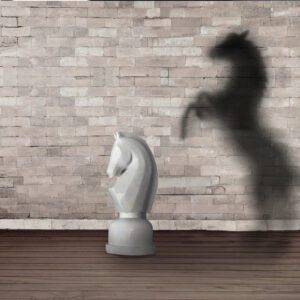 Career Development Series Manager: Successfully Navigating and Participating in Change