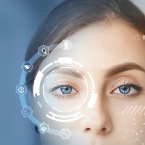 Career Development Series Operational Professionals: Aligning Operations with Firm Vision