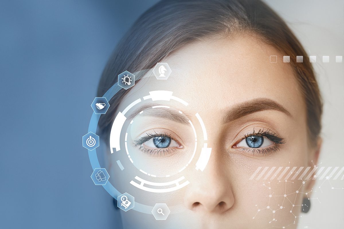 Career Development Series Operational Professionals: Aligning Operations with Firm Vision