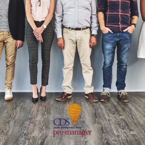 Career Development Series Pre-Managers 26-27