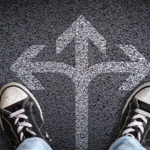 Career Development Series Manager: Effectively Prioritize Responsibilities