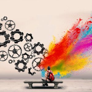 CDS PM: Effectively Integrate Work and Life