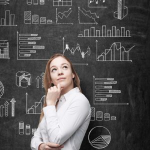 Career Development Series Operational Professionals: Understand How a High-Performance Firm Operates