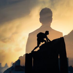 Career Development Series Operational Professionals: Use Goal-Setting to Maximize Strengths