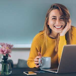 CDS Partner: Lead in a Flexible Environment