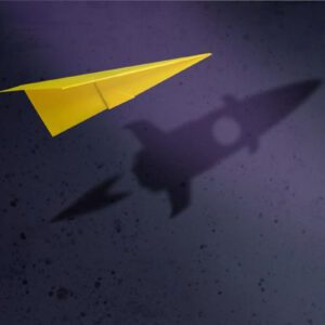 CDS OPs: Become an Extension of Firm Leadership