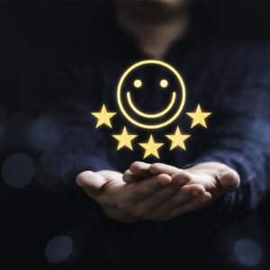 Career Development Series Operational Professionals: Understand Your Role in the Client Experience