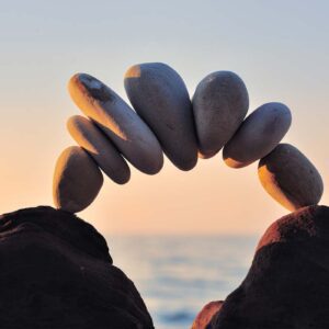 Career Development Series Operational Professionals: Maintain Work/Life Rhythm