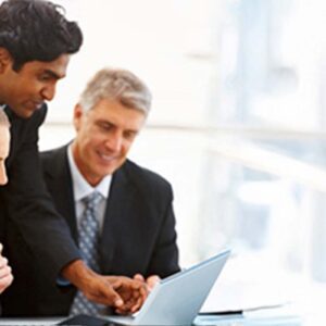 Career Development Series Pre-Manager: Lead without the Title