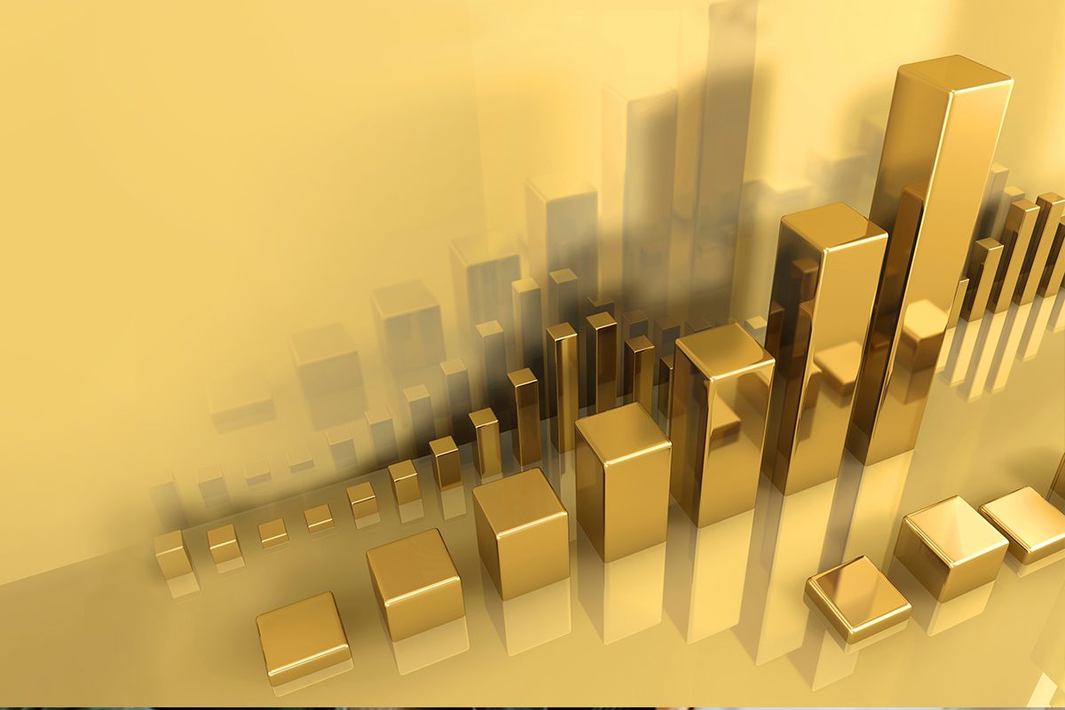 Career Development Series Pre-Manager: Understand the Economics of Public Accounting