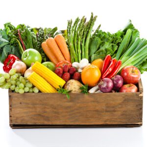 Career Development Series Pre-Manager: Adopt a Mindset of Abundance, not Scarcity