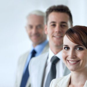 Career Development Series Pre-Manager: Bridge the Generational Divide