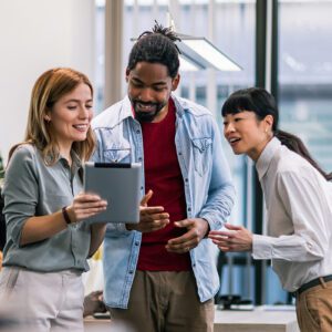 Career Development Series Manager: Developing Others to Take Your Job