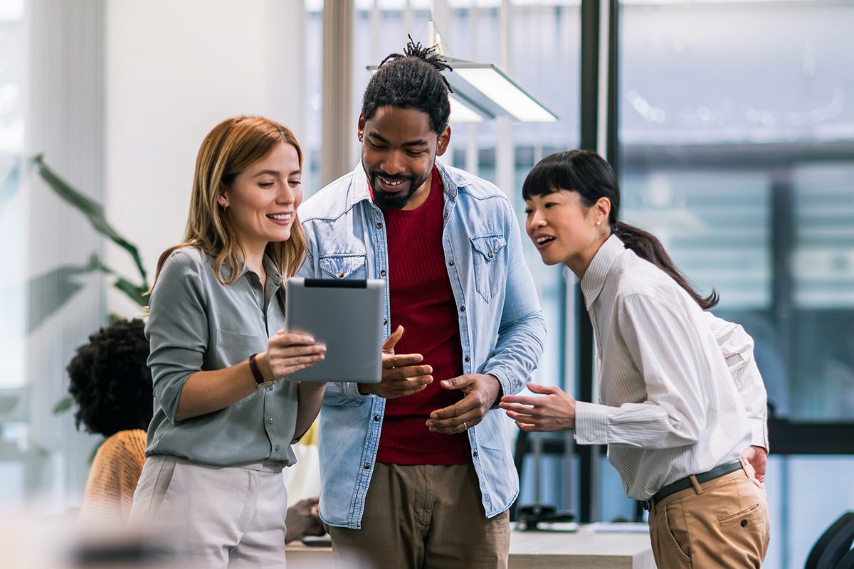 Career Development Series Manager: Developing Others to Take Your Job