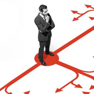 Career Development Series Pre-Manager: Developing Problem-Solving Skills