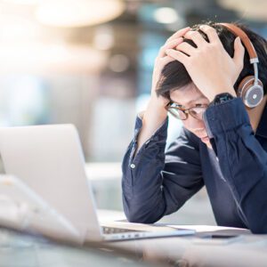 Career Development Series Pre-Manager: Understanding the Importance of Sometimes Frustrating Tasks