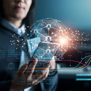 CYF 2-Improving Focus through Firm Processes